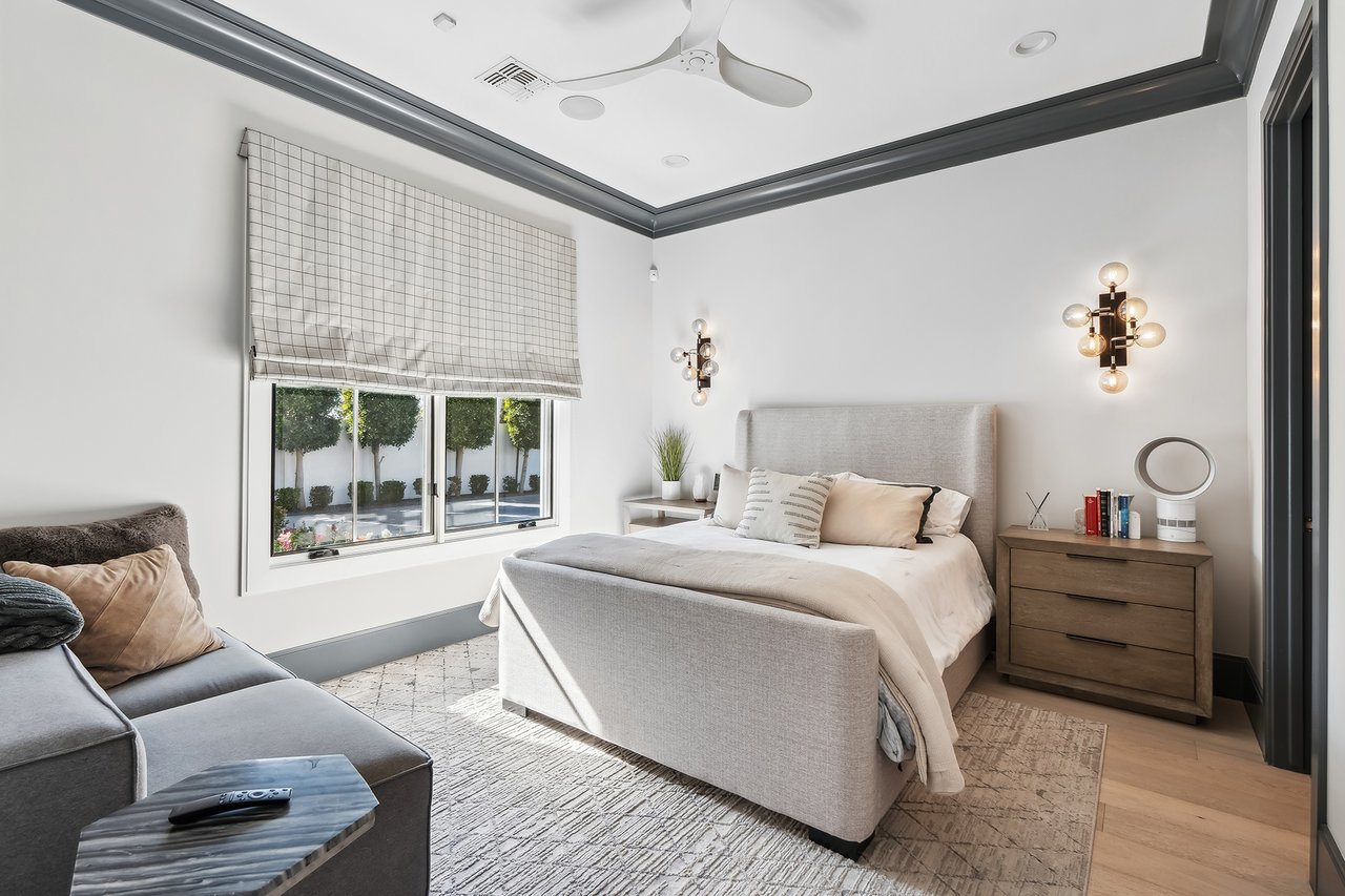 3851 N JOKAKE Drive, Scottsdale
