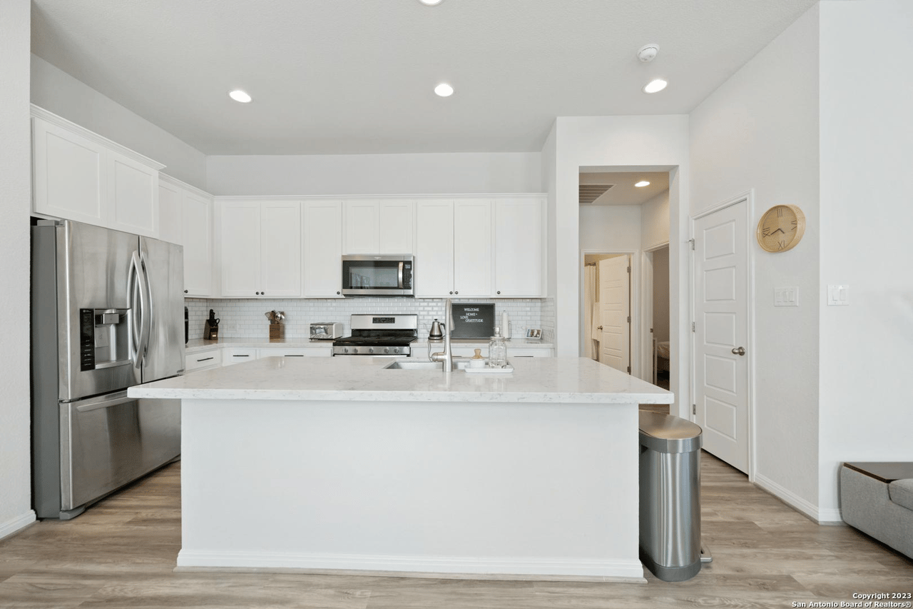 6707 Chesai Ranch