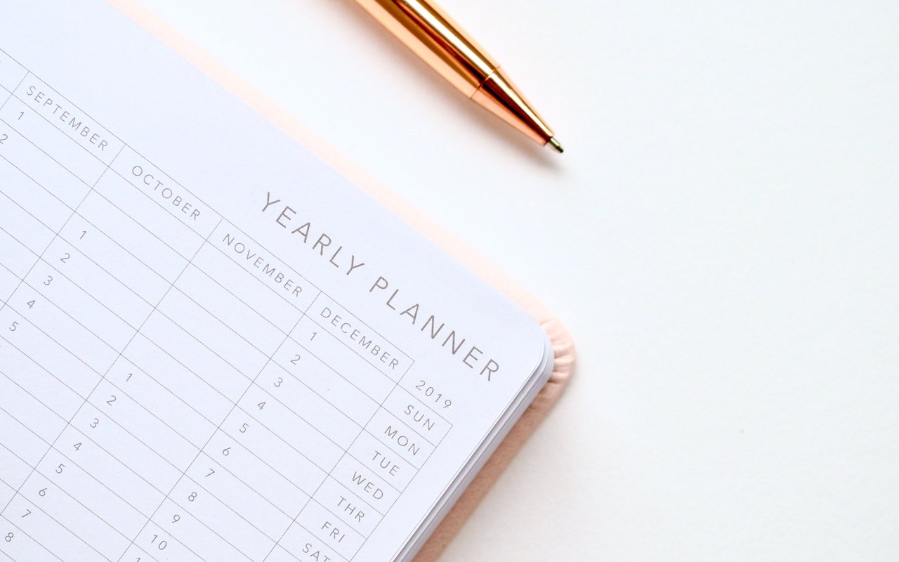 Buying or Selling in the Next 12 Months: What You Need to Know Today