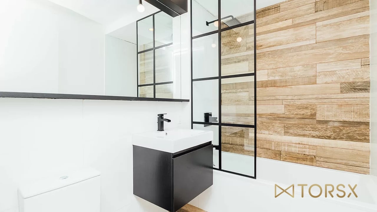 242 Newkirk Avenue #7E