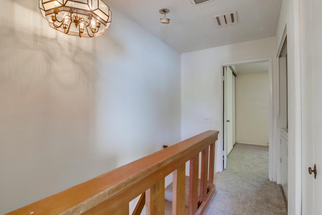 1261 34th Street Unit 28