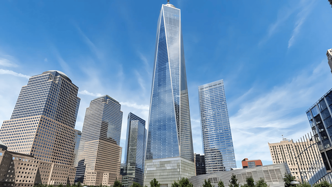 Why Manhattan Sellers Should Act Before Inventory Tightens This Fall