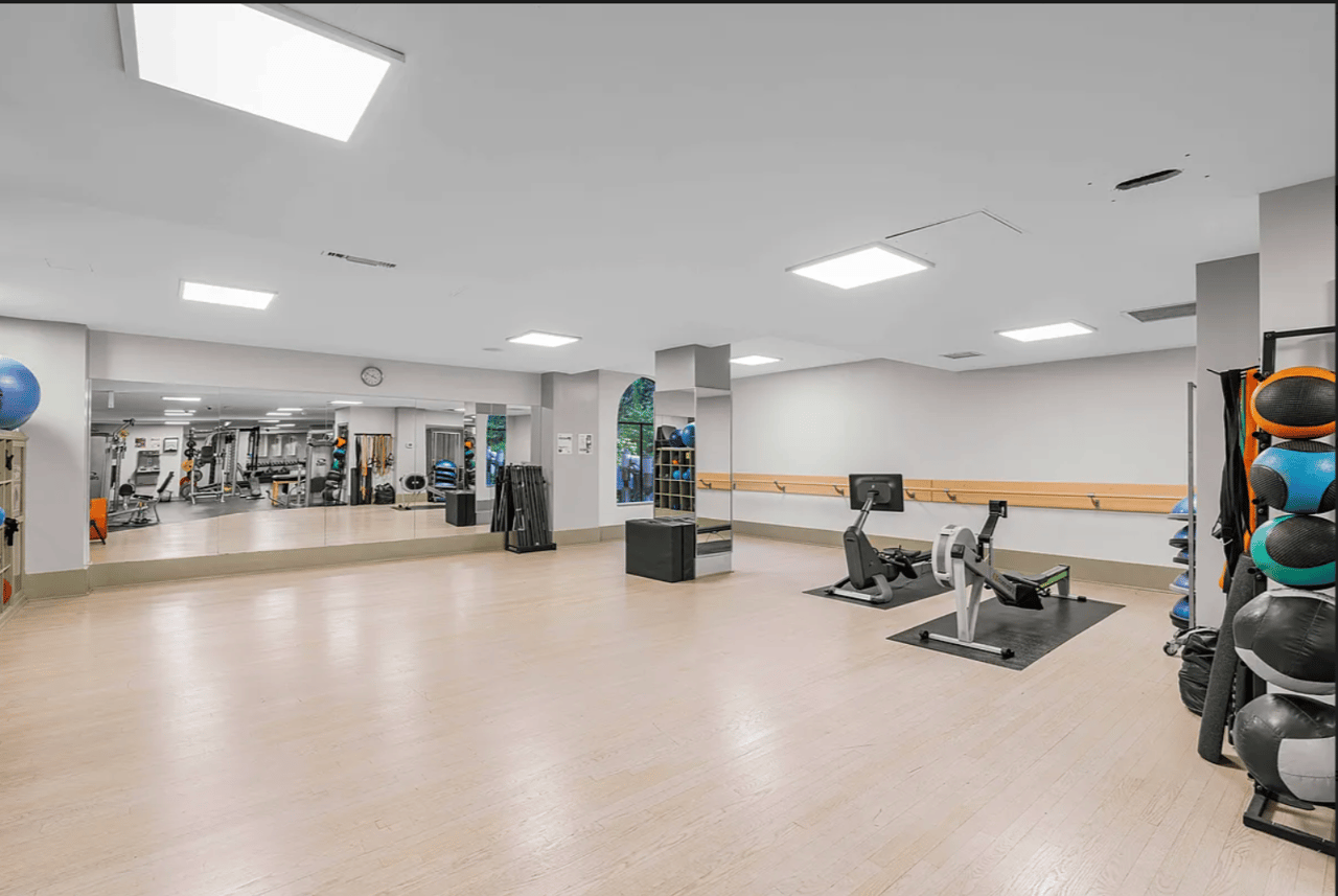 470 West 24th Street, New York, NY 10011