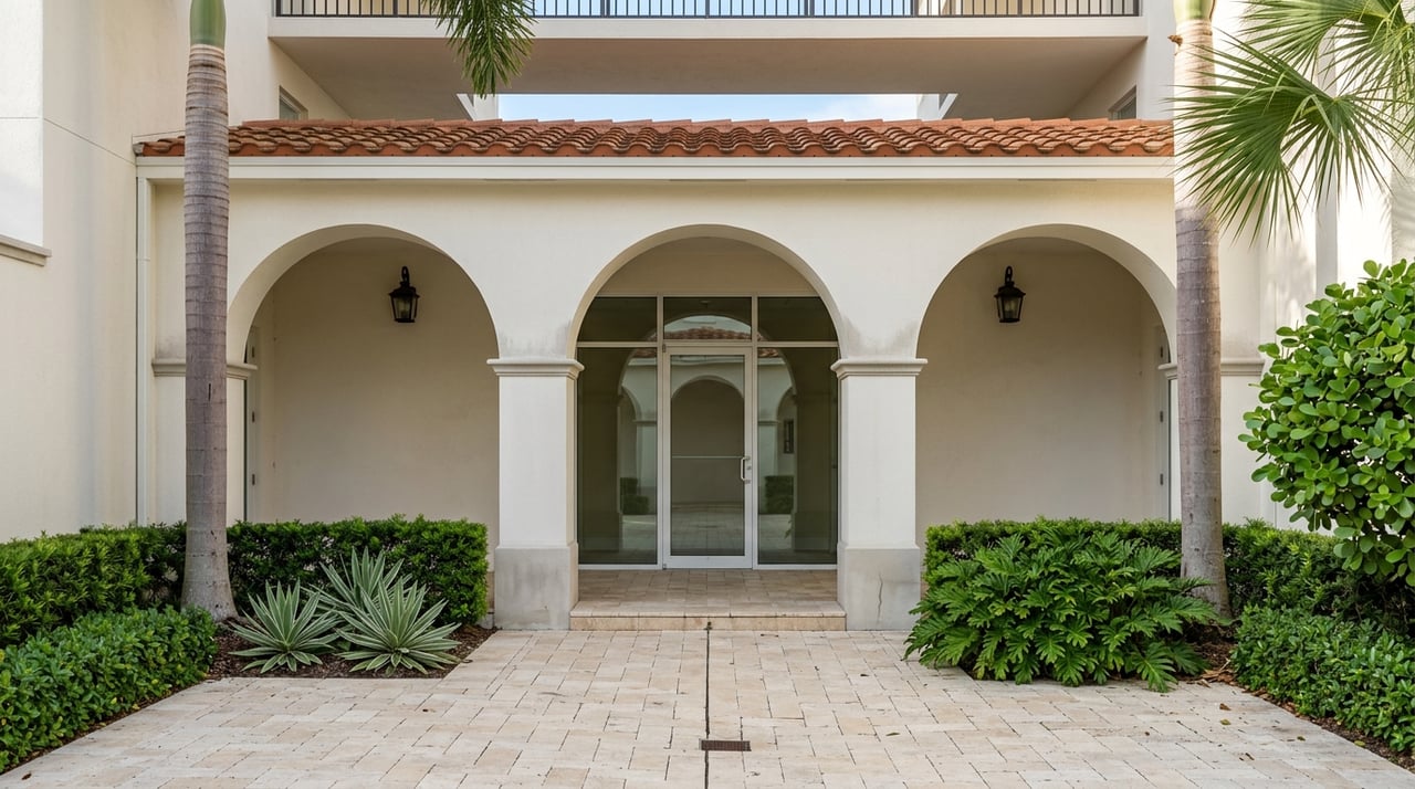What To Know Before Buying A Rental Property On Marco Island