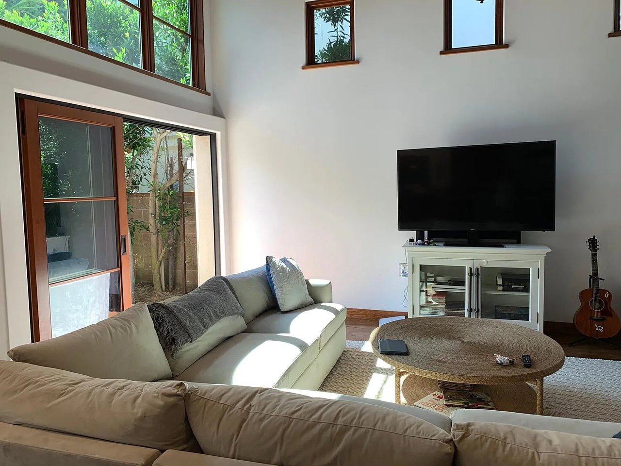3608 Pacific Ave