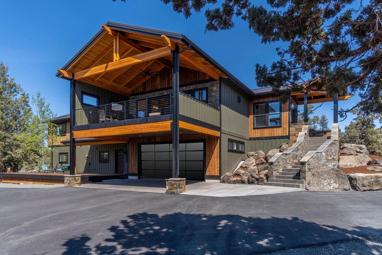 64486 McGrath Rd