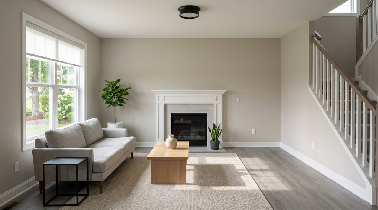 How Interest Rates Are Influencing Fort Wayne Home Prices