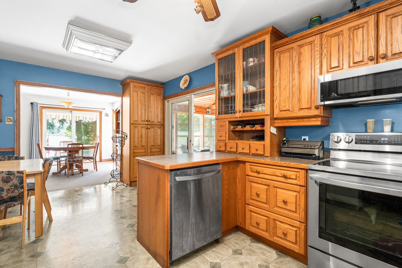 95 HAUSHIELD ROAD