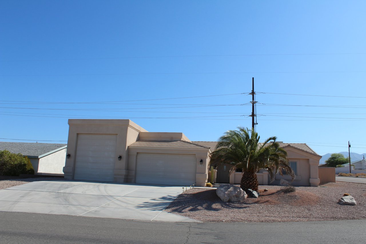 1310 Milan Dr