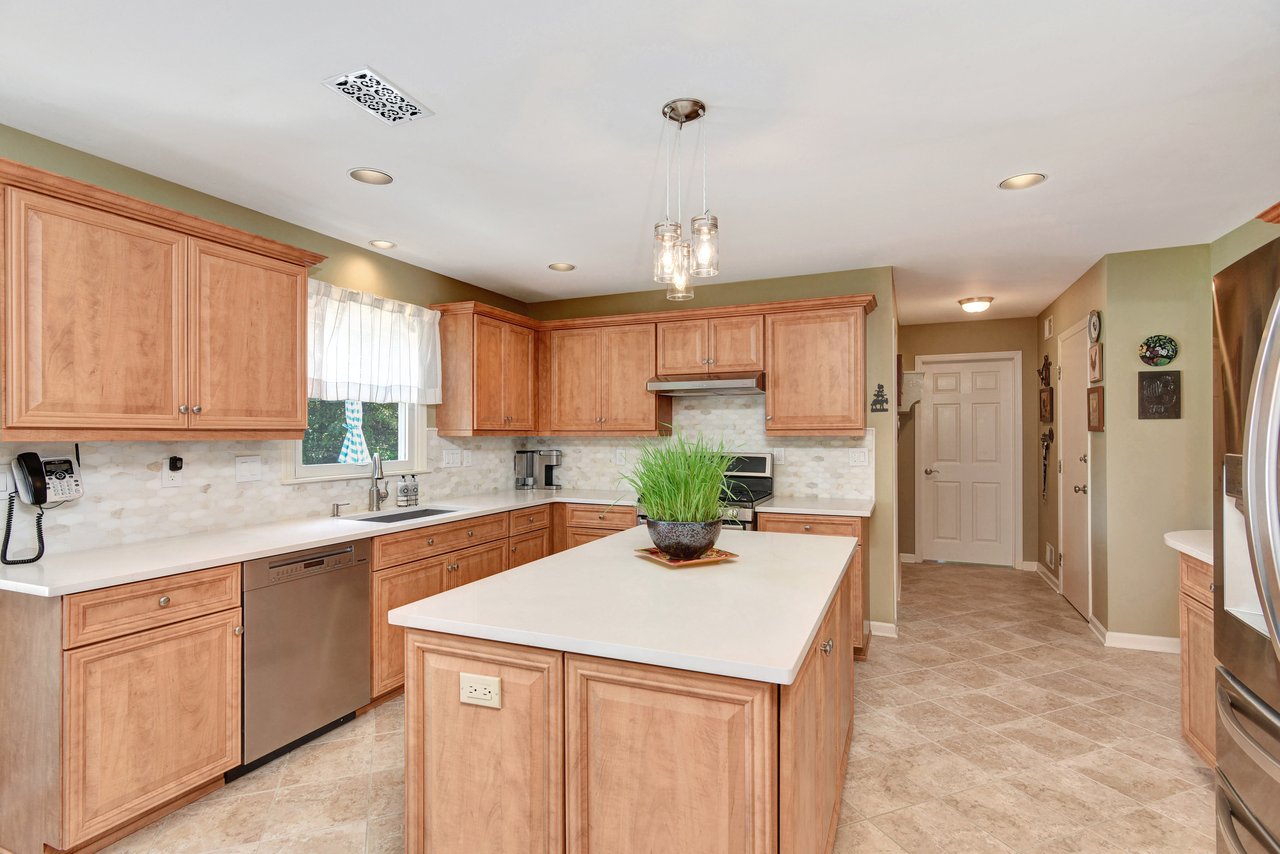 20 Talmadge Drive