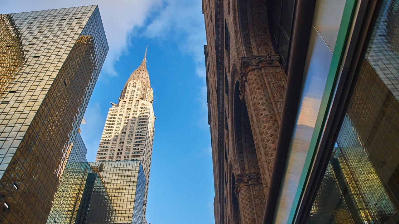 Why Home Staging Matters in the Manhattan Housing Market