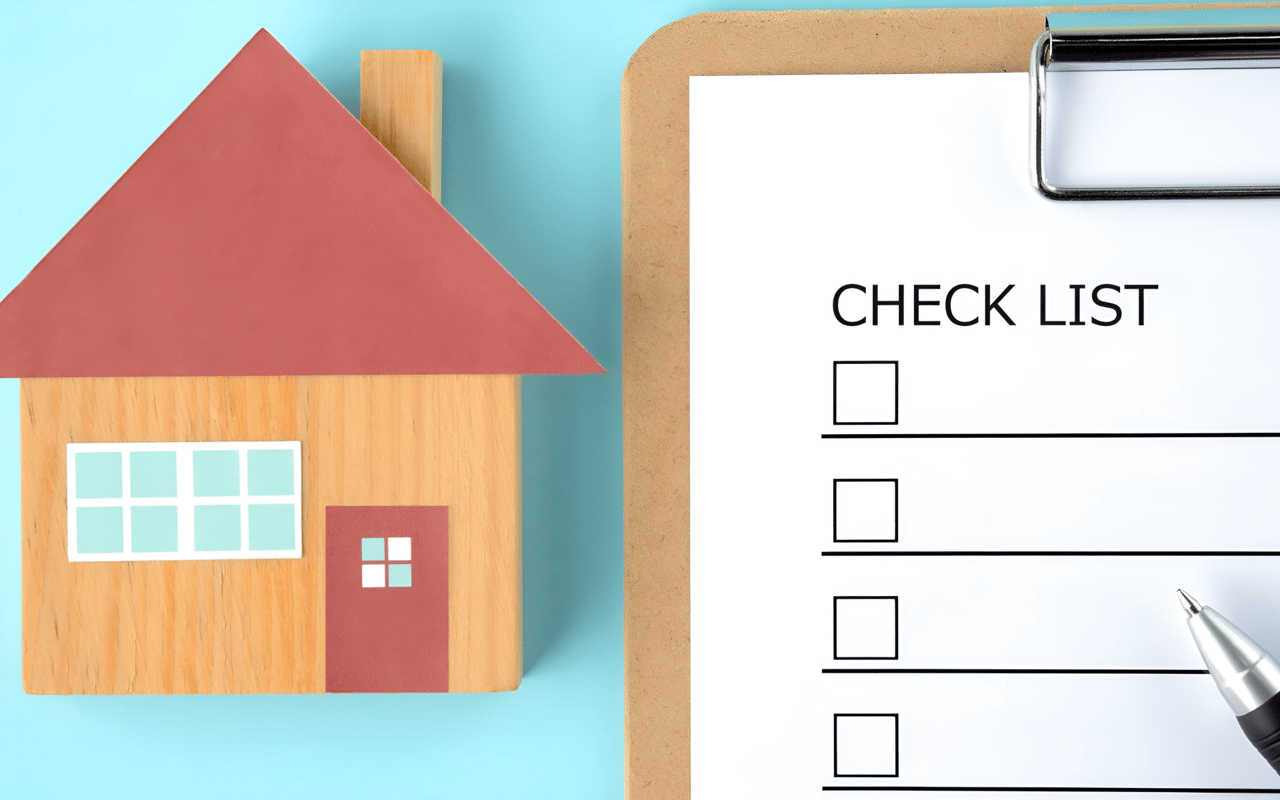 End of Summer Home Maintenance Checklist for Colorado Homeowners