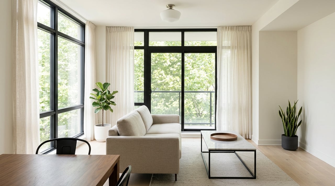 How To Get An Evanston Condo Ready To Sell