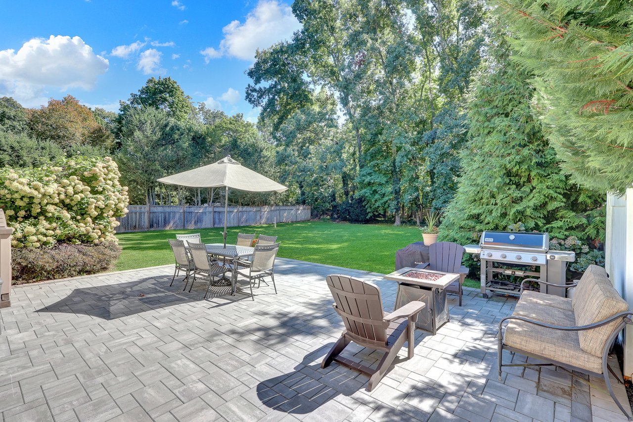 Glenridge Lane 