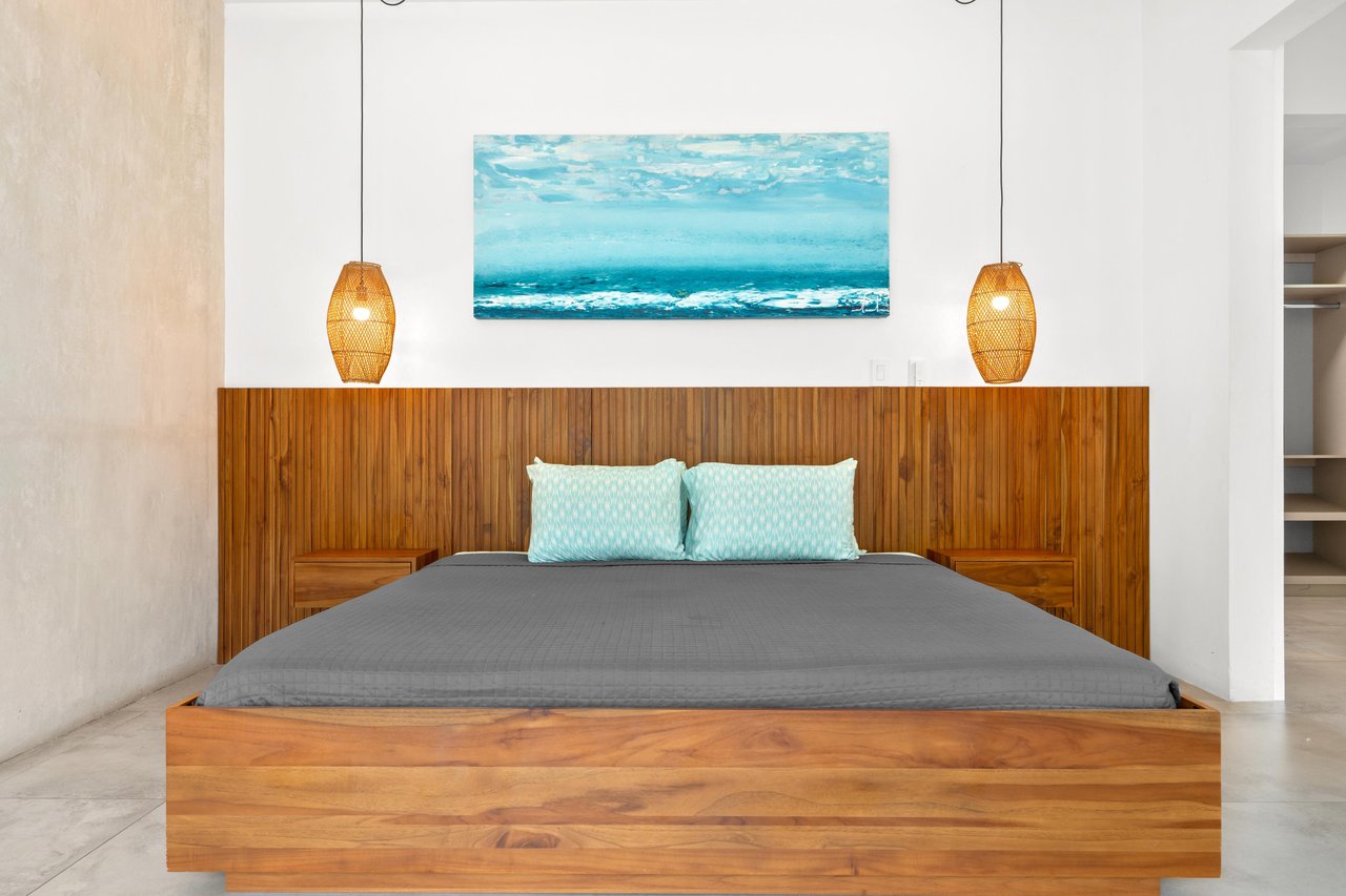 Casa Hanna | Luxury Home for Sale in Senderos, Tamarindo Costa Rica