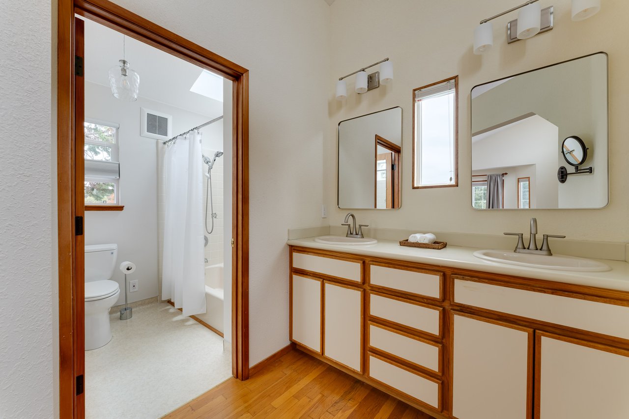 131 Seacliff Drive, Aptos