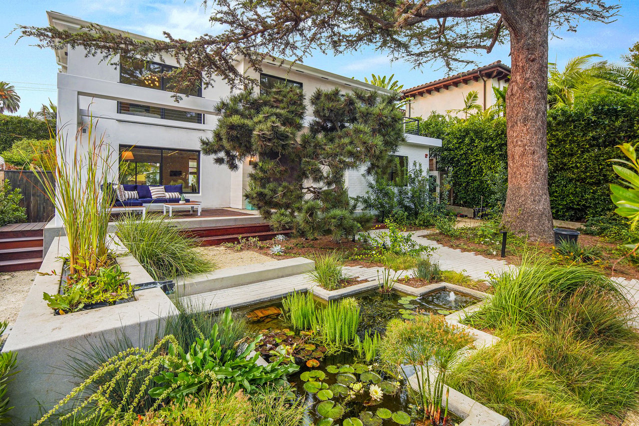 427 Palisades Ave