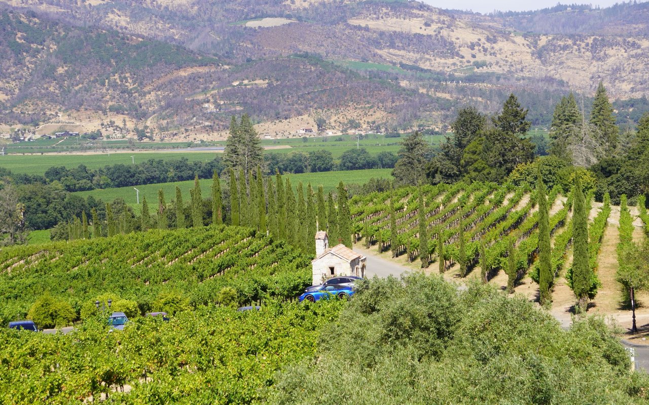 Sonoma