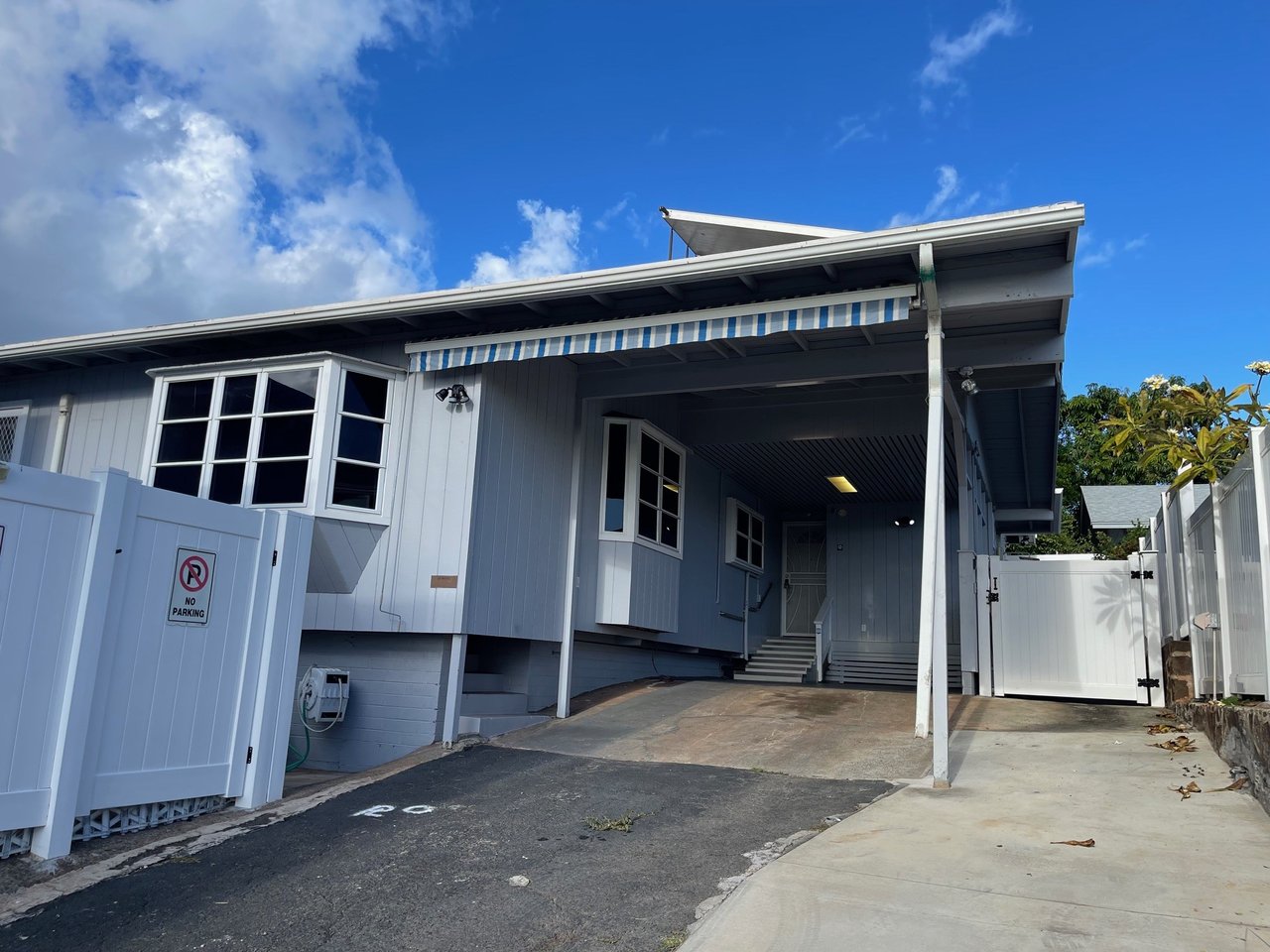 3504A-1 Wela St