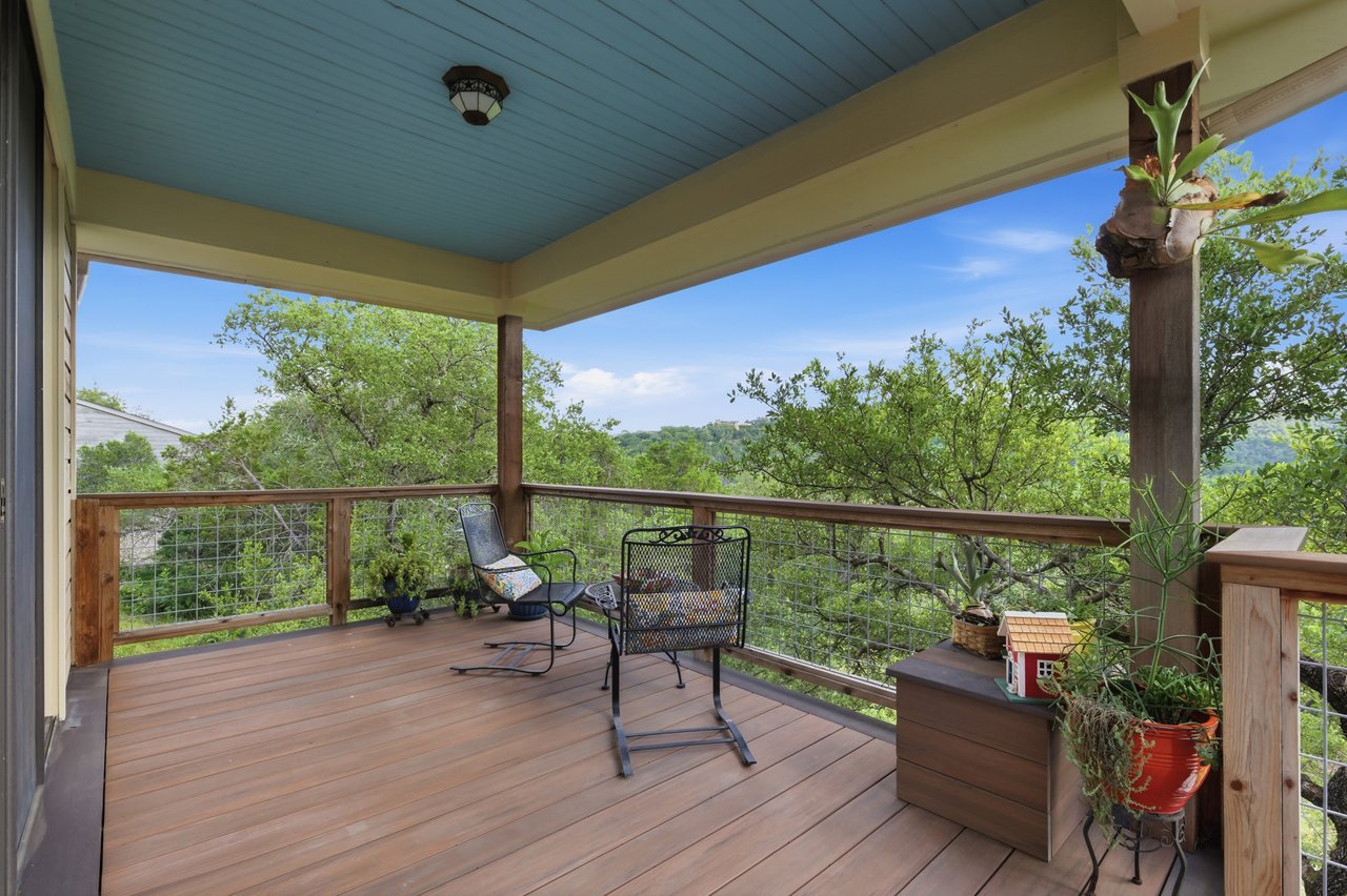 1504 Twilight Ridge Drive