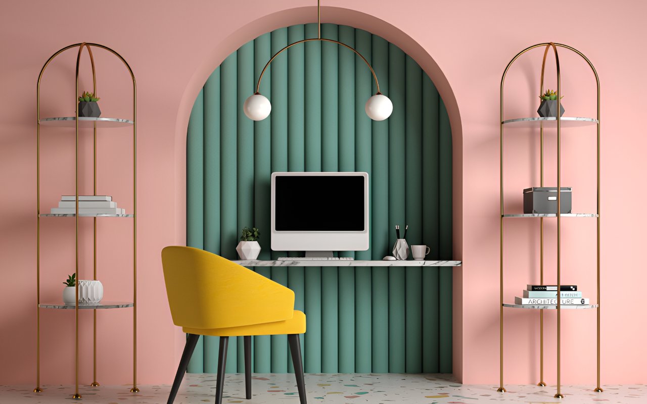 Enhance Your Silicon Valley Home With Hygge: A Guide