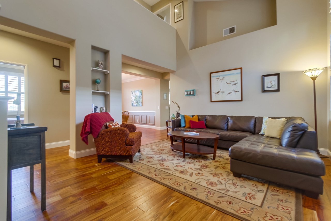 3719 Sandpoint Ct