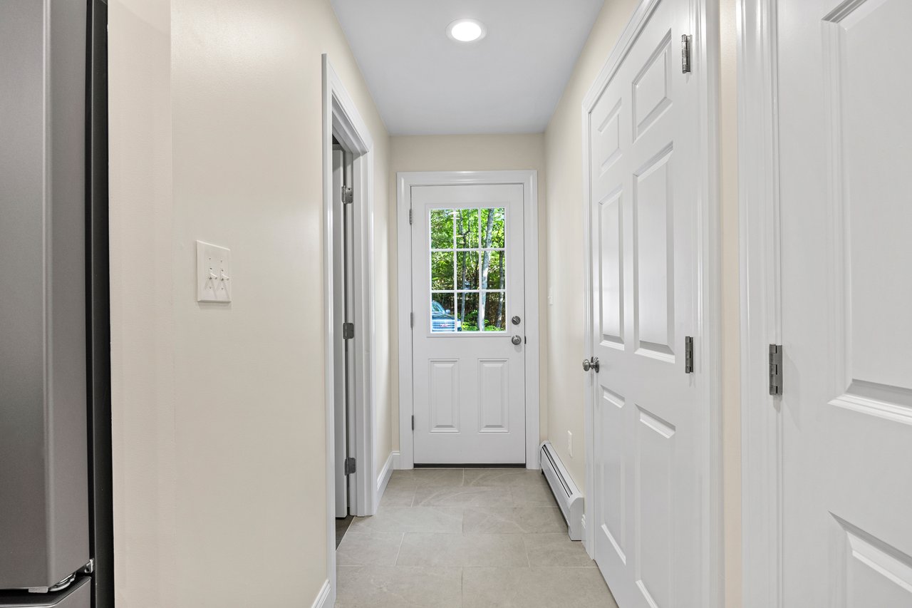 37 Ambrose Circle