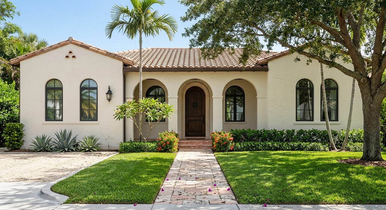 How To Choose Your Ideal Coral Gables Neighborhood
