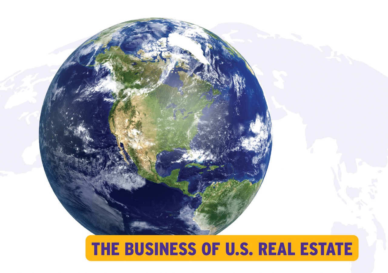 Eric Radecki international property specialist affiliated with Coldwell Banker Global Luxury Greenwich Connecticut. International buyers get exclusive access to luxury homes in Greenwich, CT. Luxury homeowners sell your property with an educated luxury property specialist especially in the business of U.S luxury real estate. 