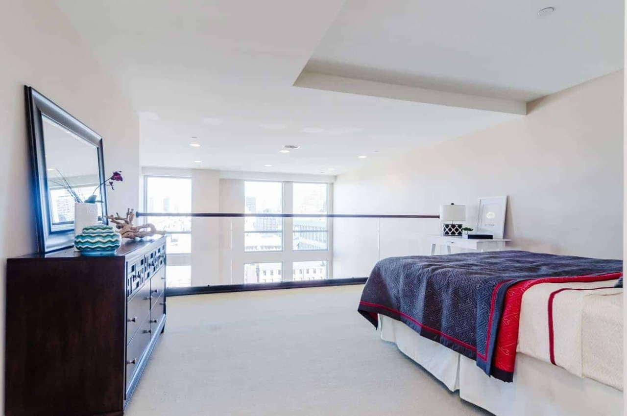 360 Newbury Street