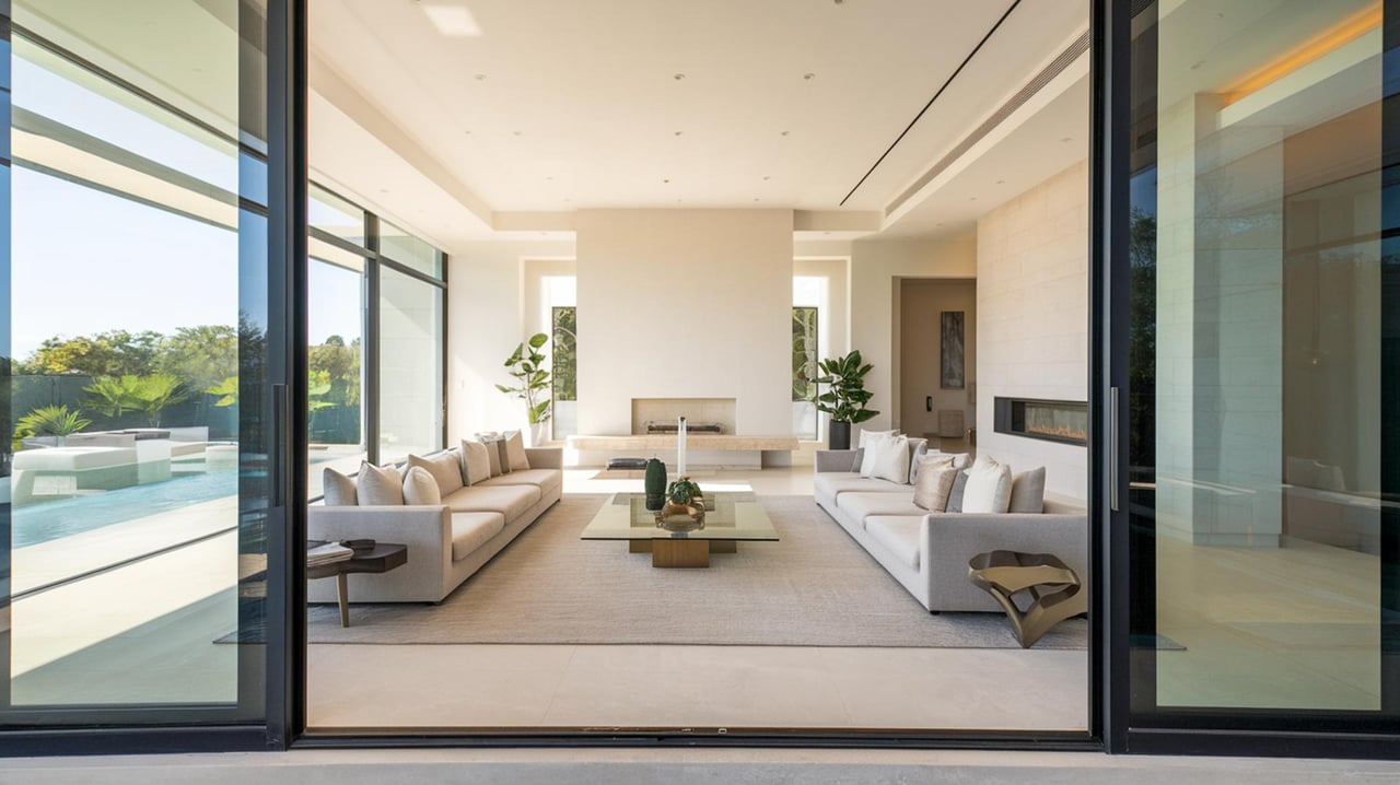 How to Use Virtual Tours When Selling Your Home in Round Rock, TX