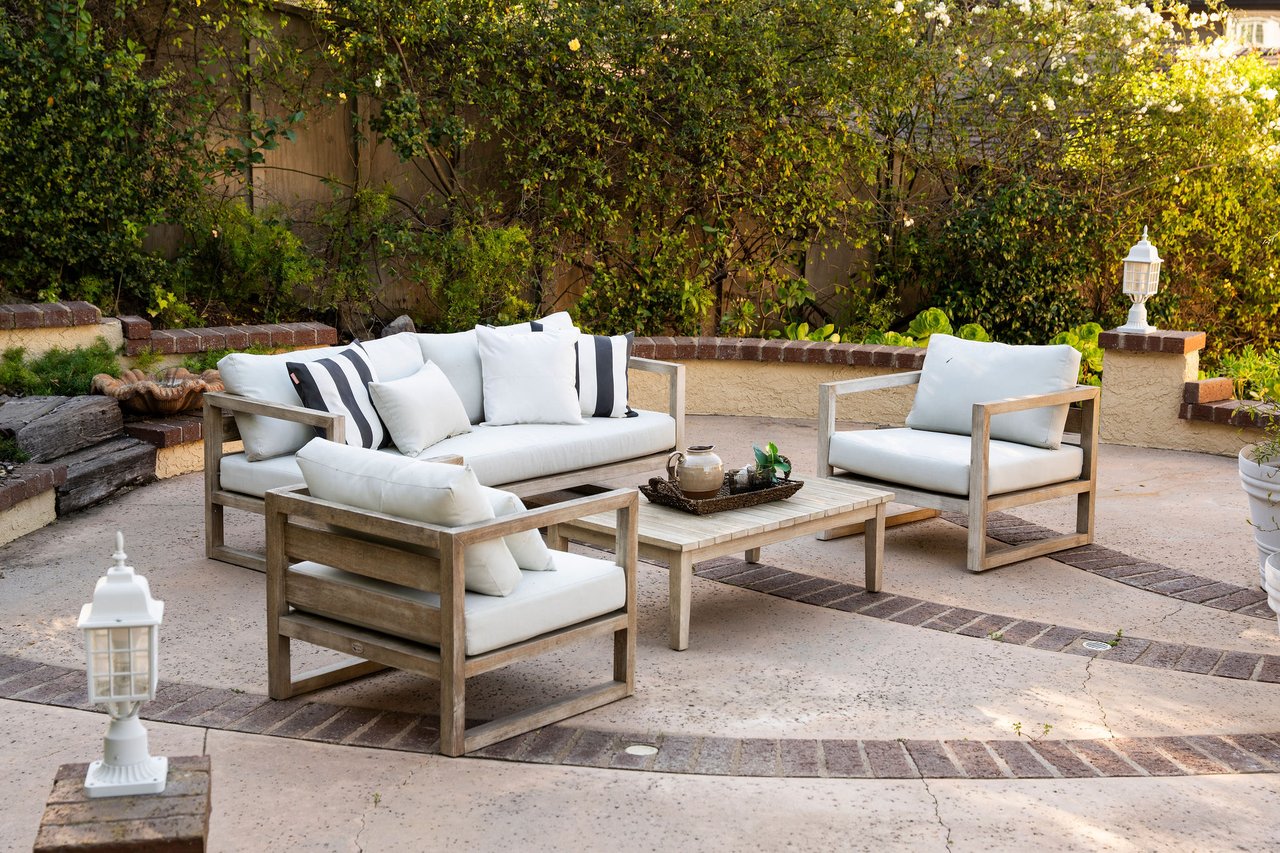 31730 Saddletree Drive, Westlake Village, CA, 91361