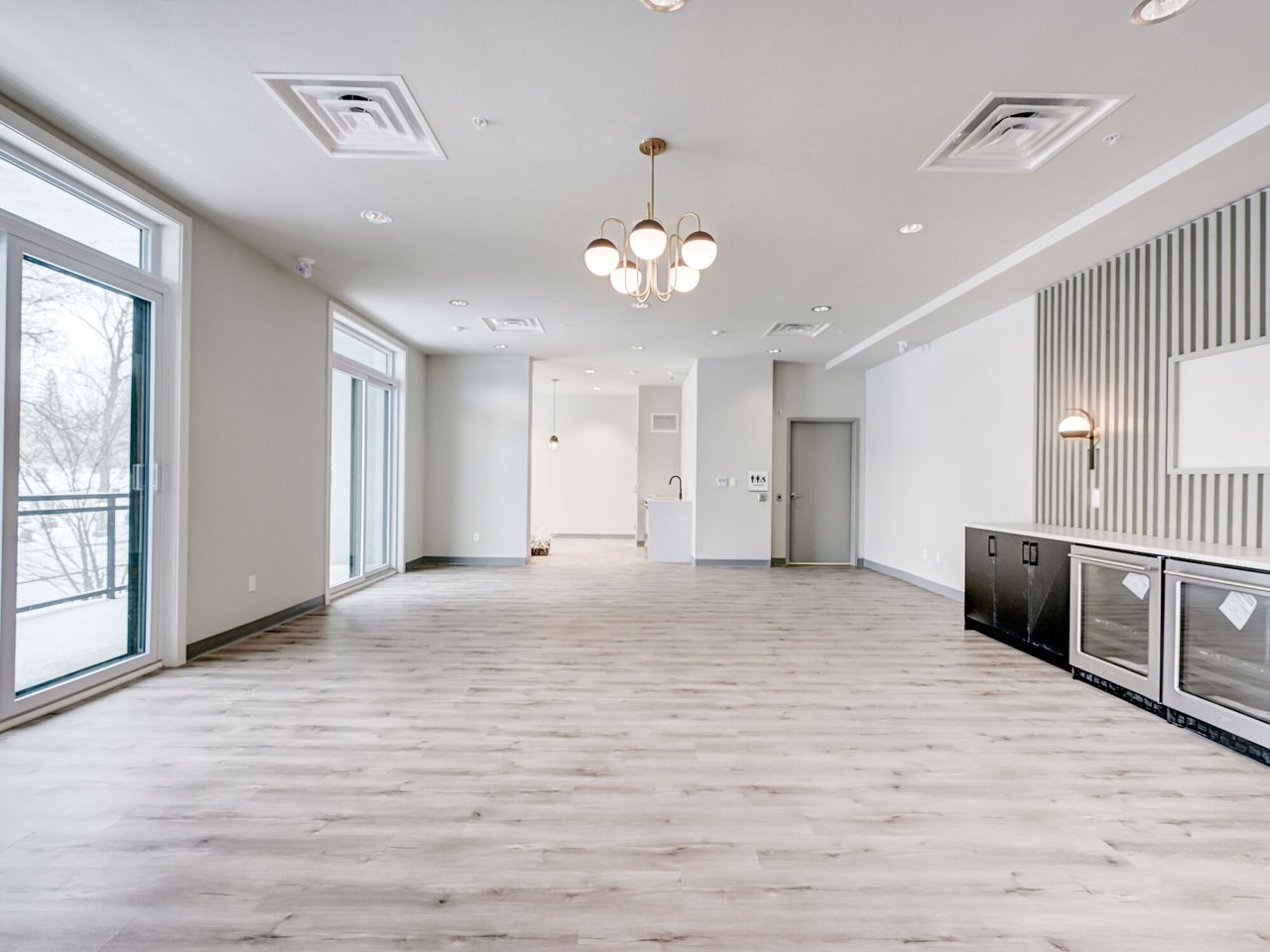 107 Rogers Street Unit: 211