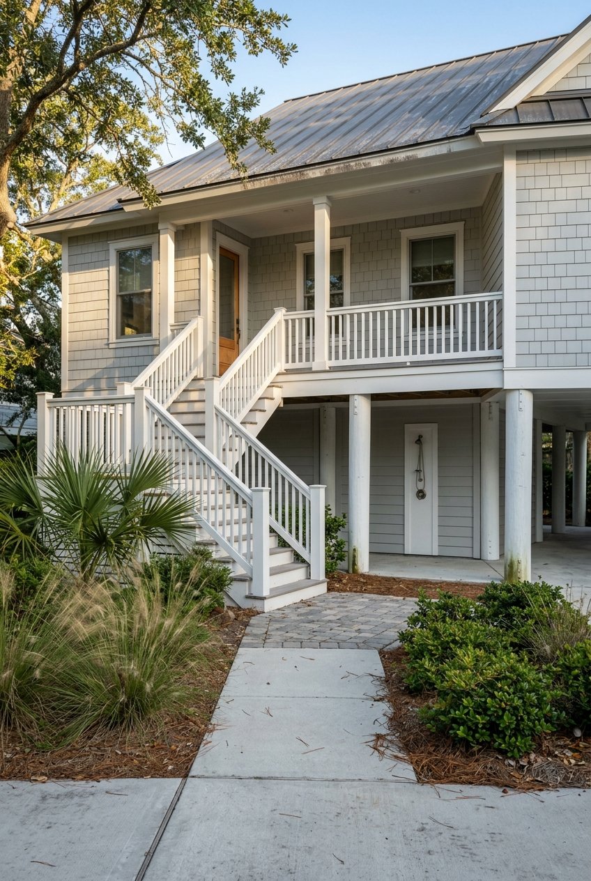 Murrells Inlet Second-Home Buyer Guide cover
