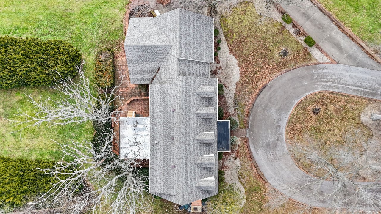 249 Ridge Road