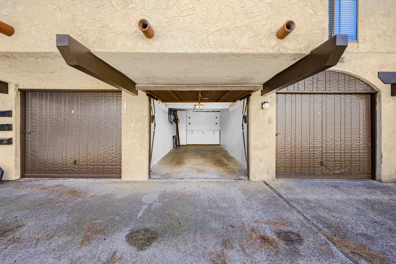 13788 Ruette Le Parc D