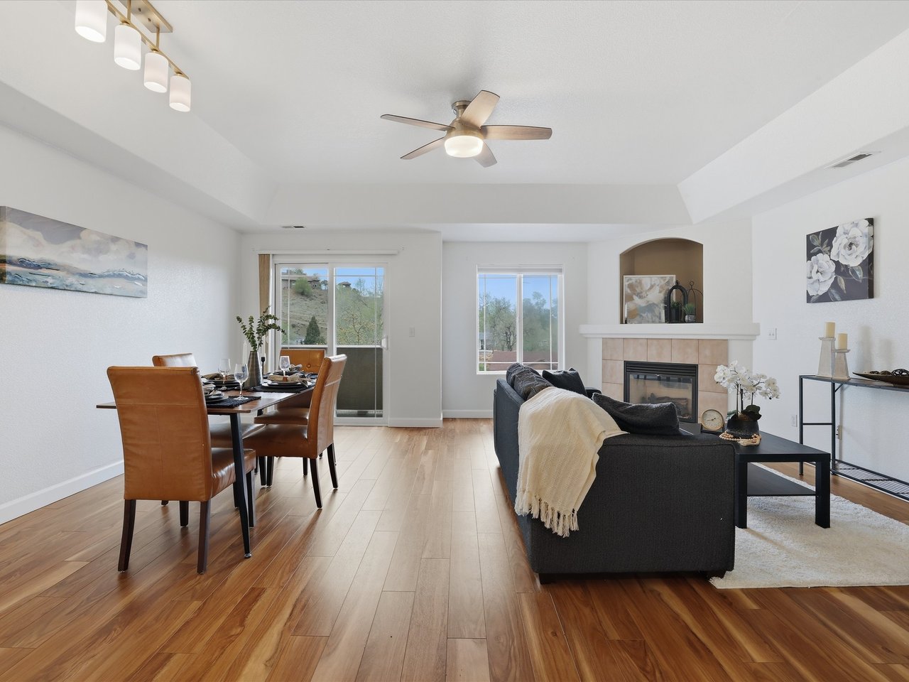 2237 Stepping Stones Way B