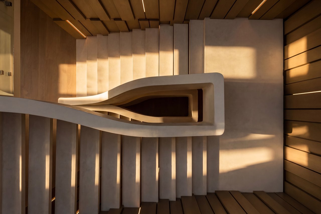 510 N Alpine Dr, Beverly Hills 