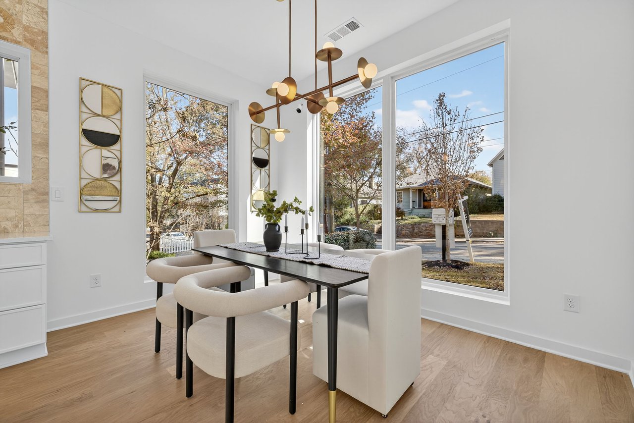 159 & 163 Walthall St | REYNOLDSTOWN