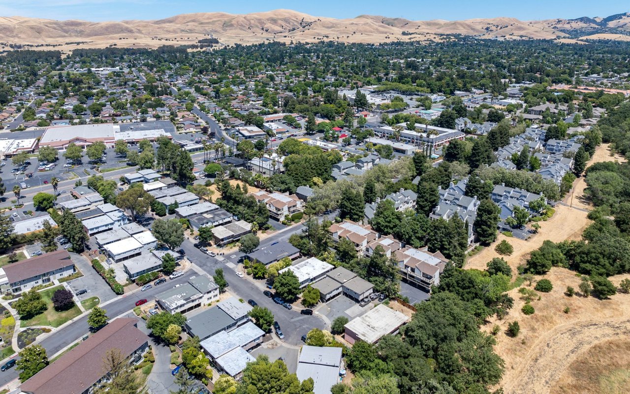 Concord