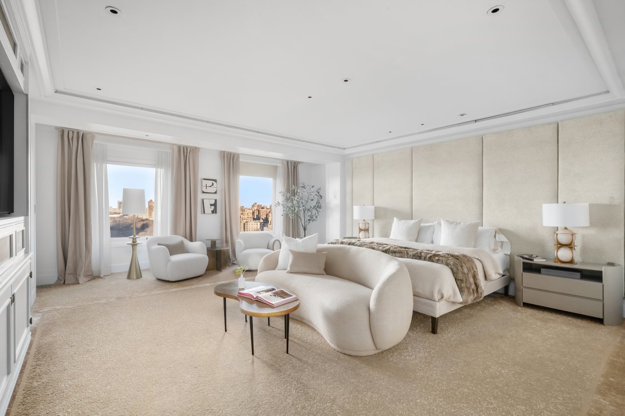50 Central Park South, 27