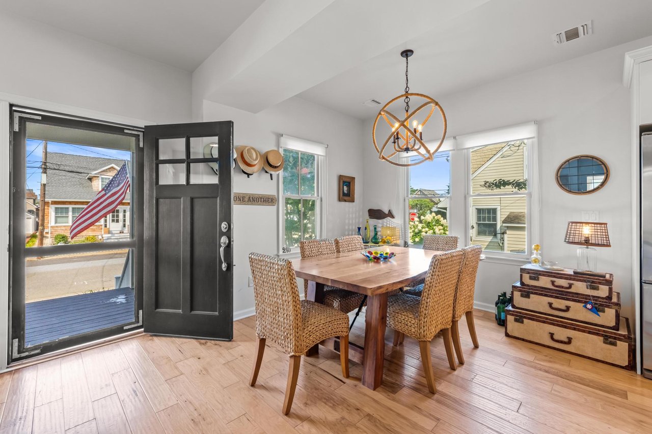 210 Ocean Street, Beach Haven