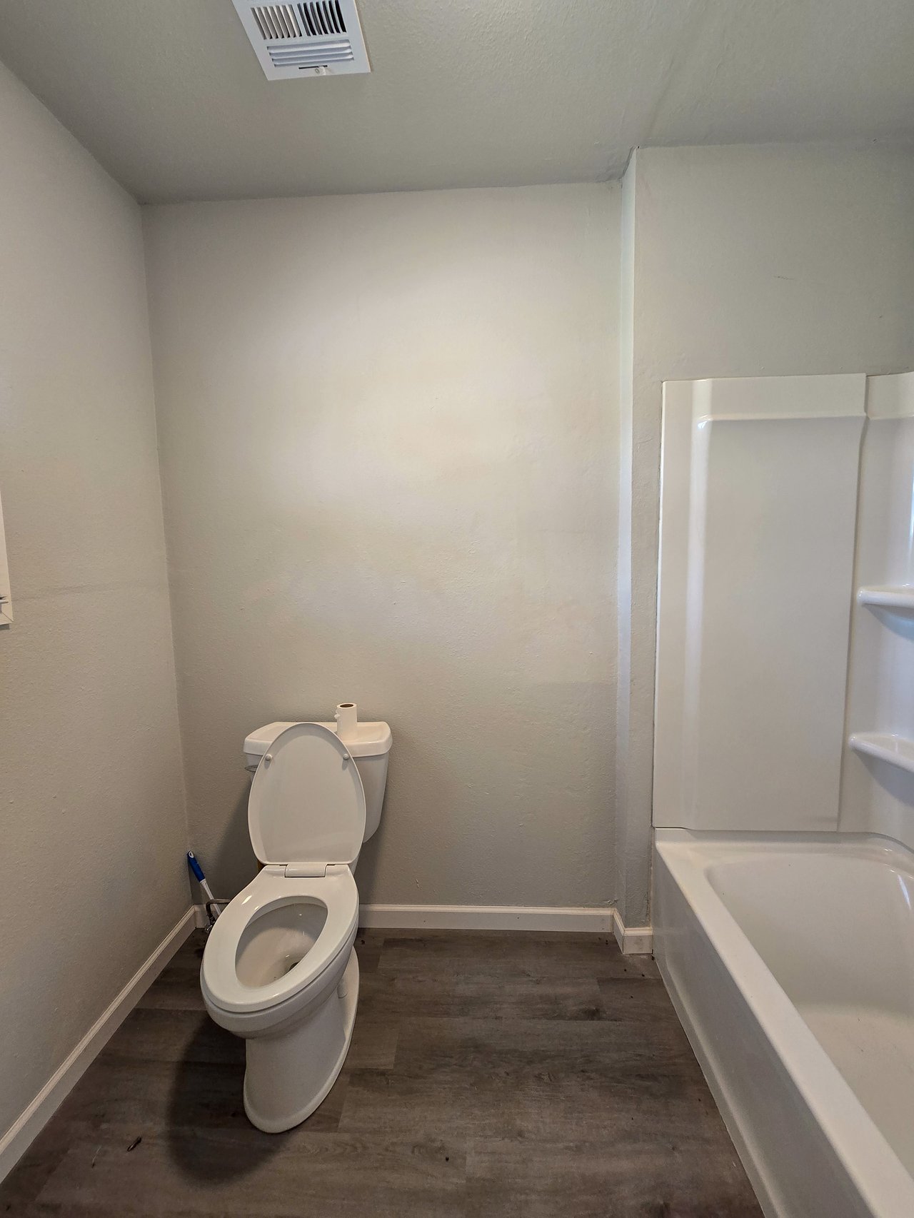 3313 N Union