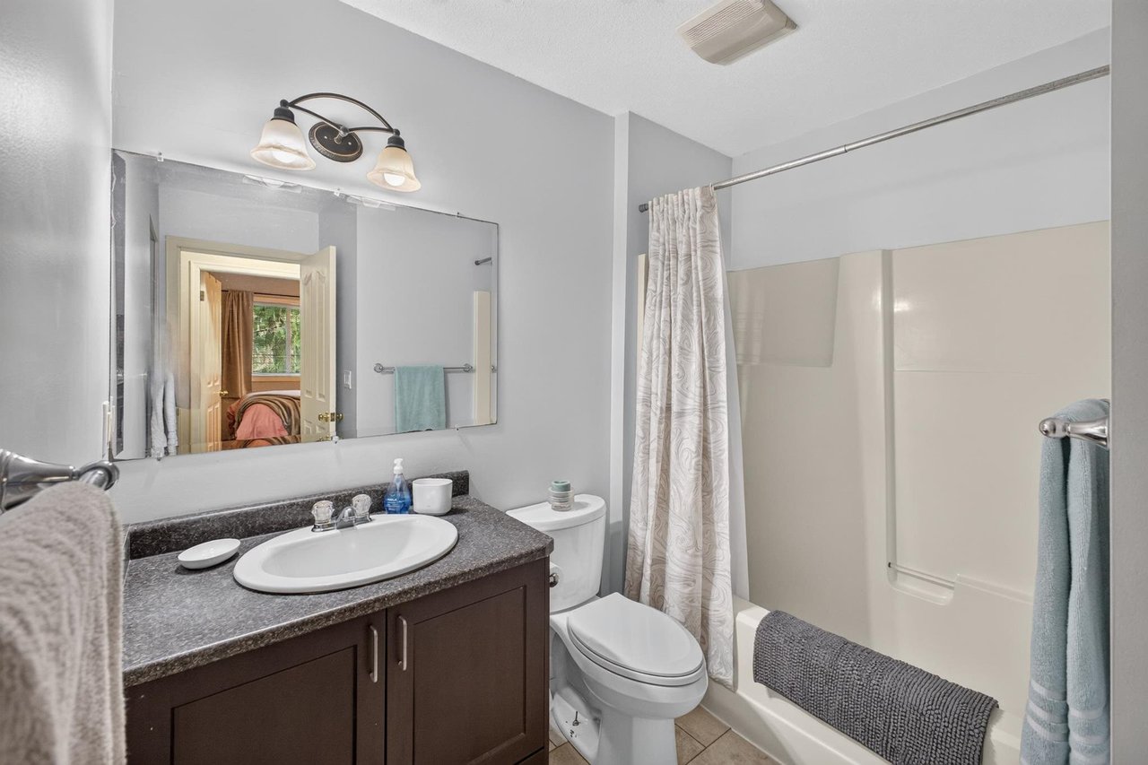 2152 Timber Ridge
