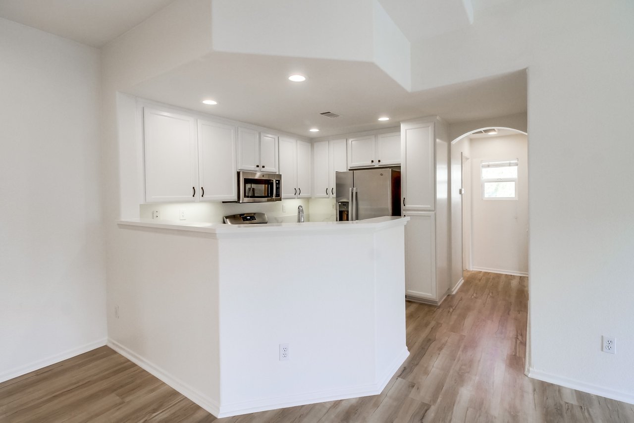 1340 Callecita Aquilla Norte