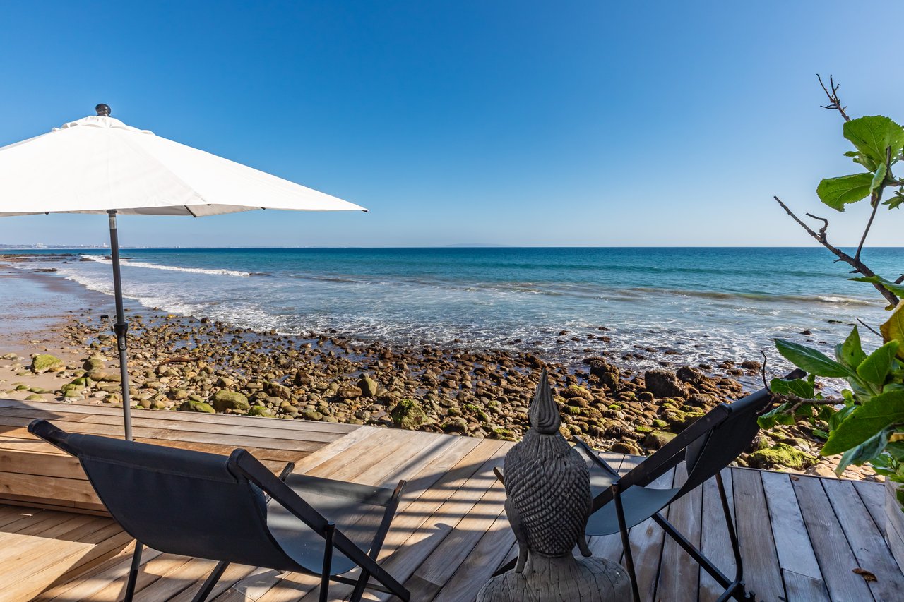 21016 Pacific Coast Hwy