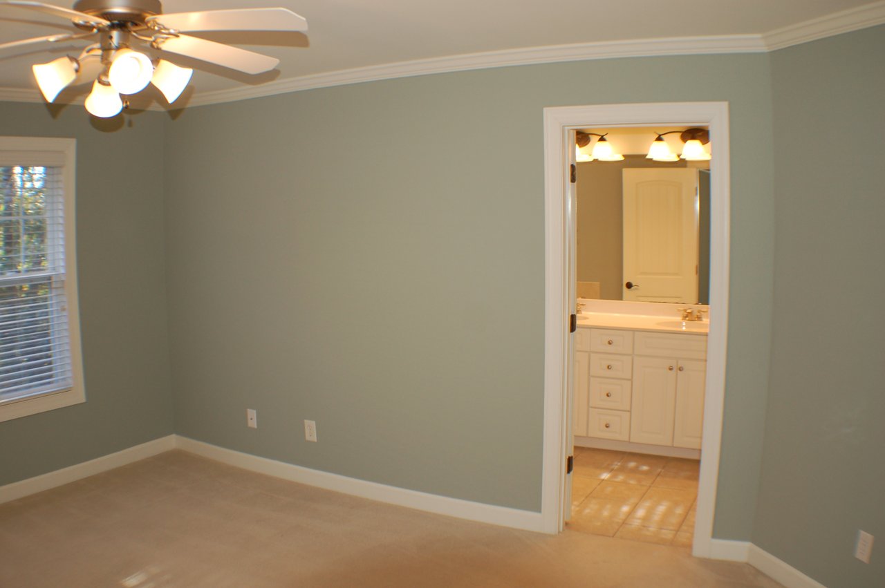 3 Bedroom Townhouse in Chapel Hill