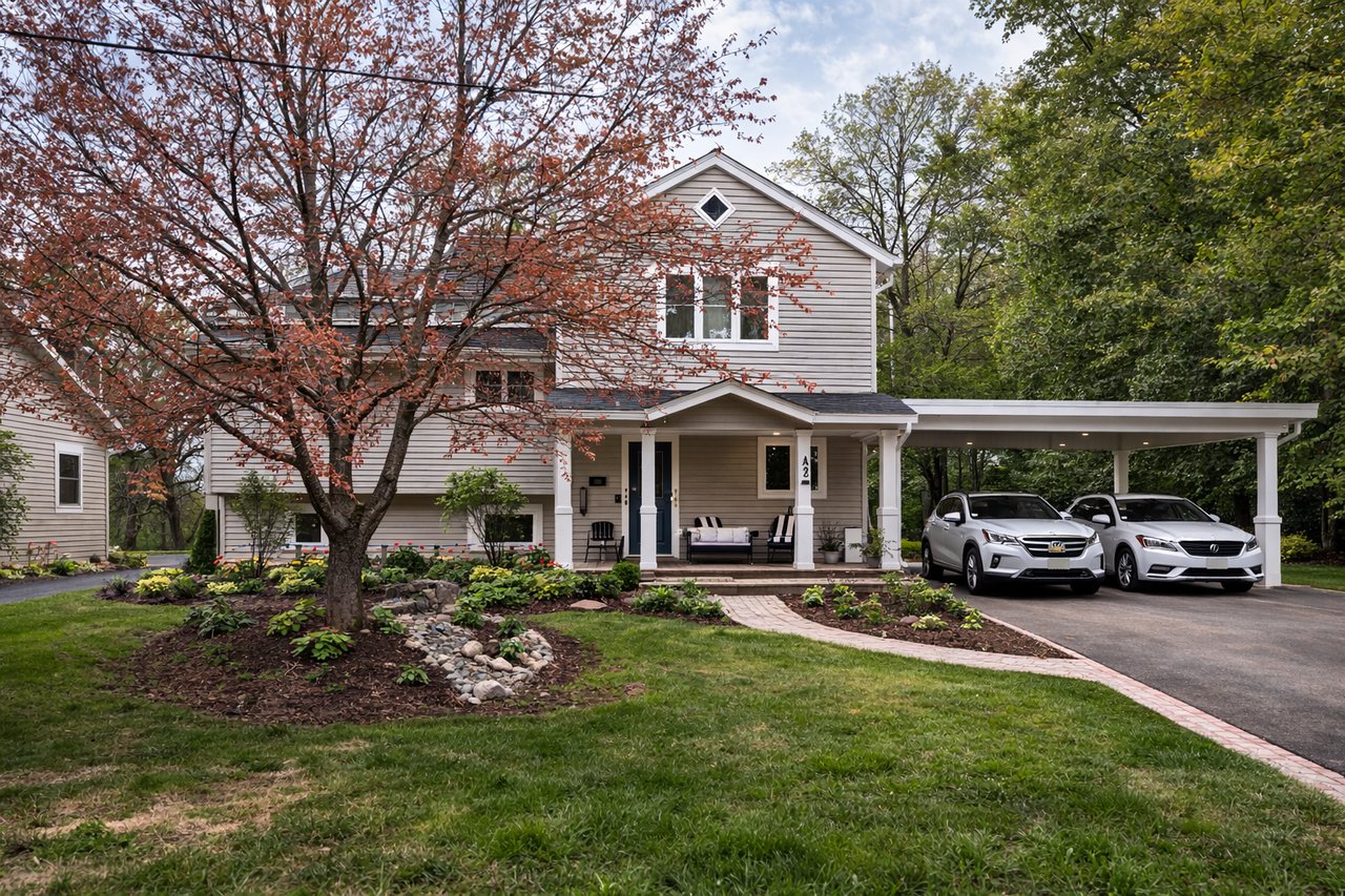 1108 59th St, Downers Grove