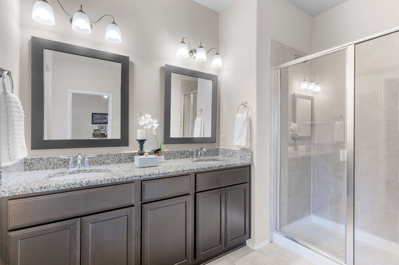 9808 Coyote Pass Trail (3% BAC)