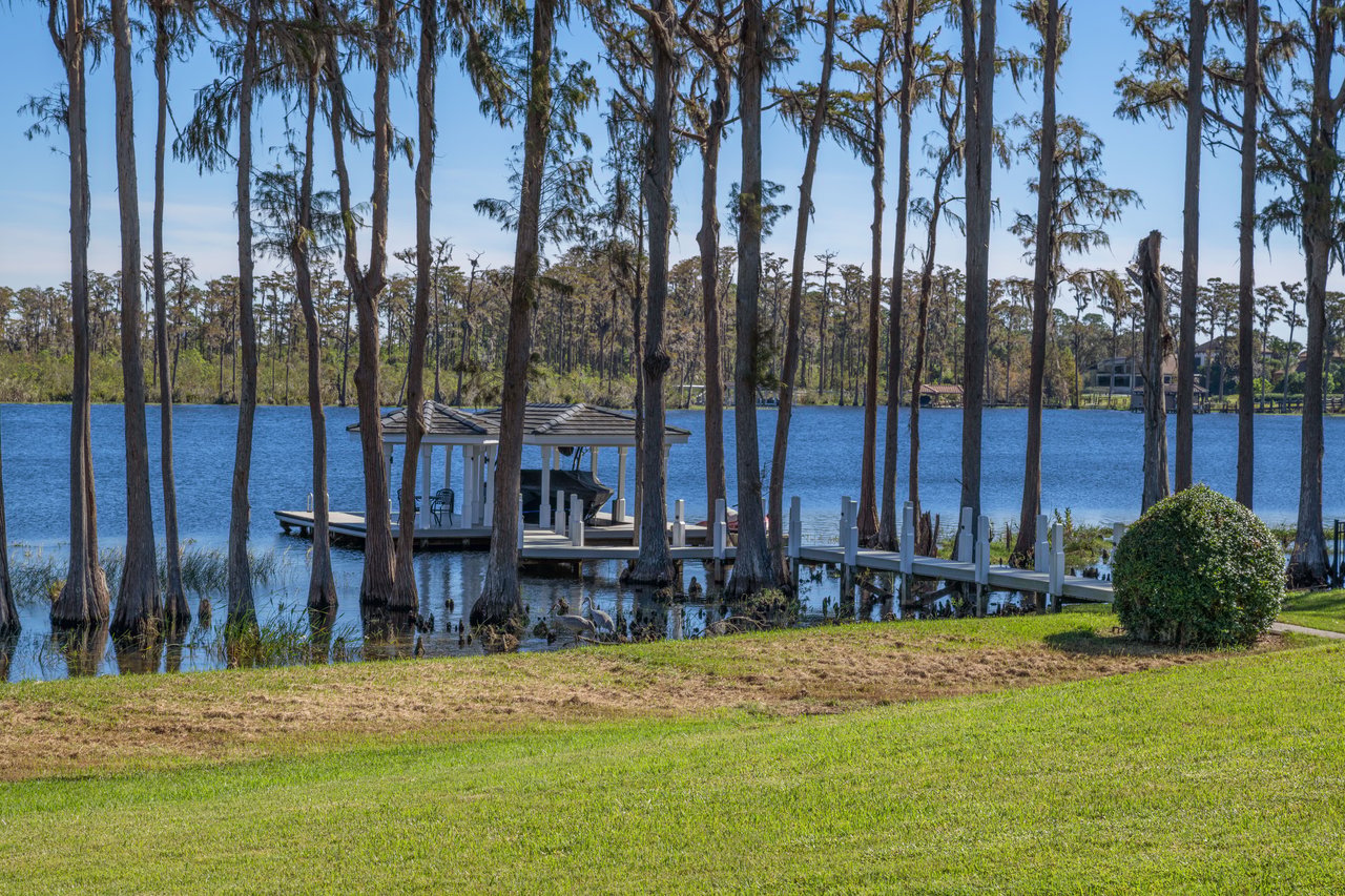 6139 Greatwater Dr